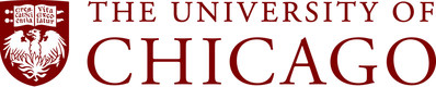 University of Chicago logo