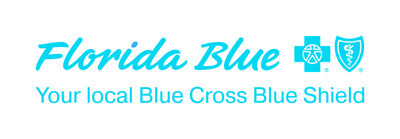 Blue Cross Blue Shield of Florida/Florida Blue. (PRNewsfoto/Florida Blue Foundation)