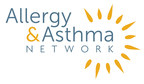Allergy & Asthma Network Names Lynda Mitchell, CAE as Chief Executive Officer