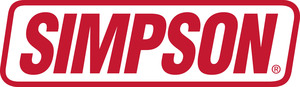 Simpson Performance Products Acquires Merelli Compositi