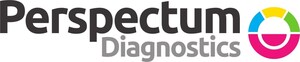 Data released at The Liver Meeting ® 2018 Shows MRCP+ is a Promising Non-Invasive Technology for Quantitative Evaluation of Hepatobiliary Diseases