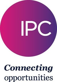 ipc_logo_strapline_cmyk_Logo