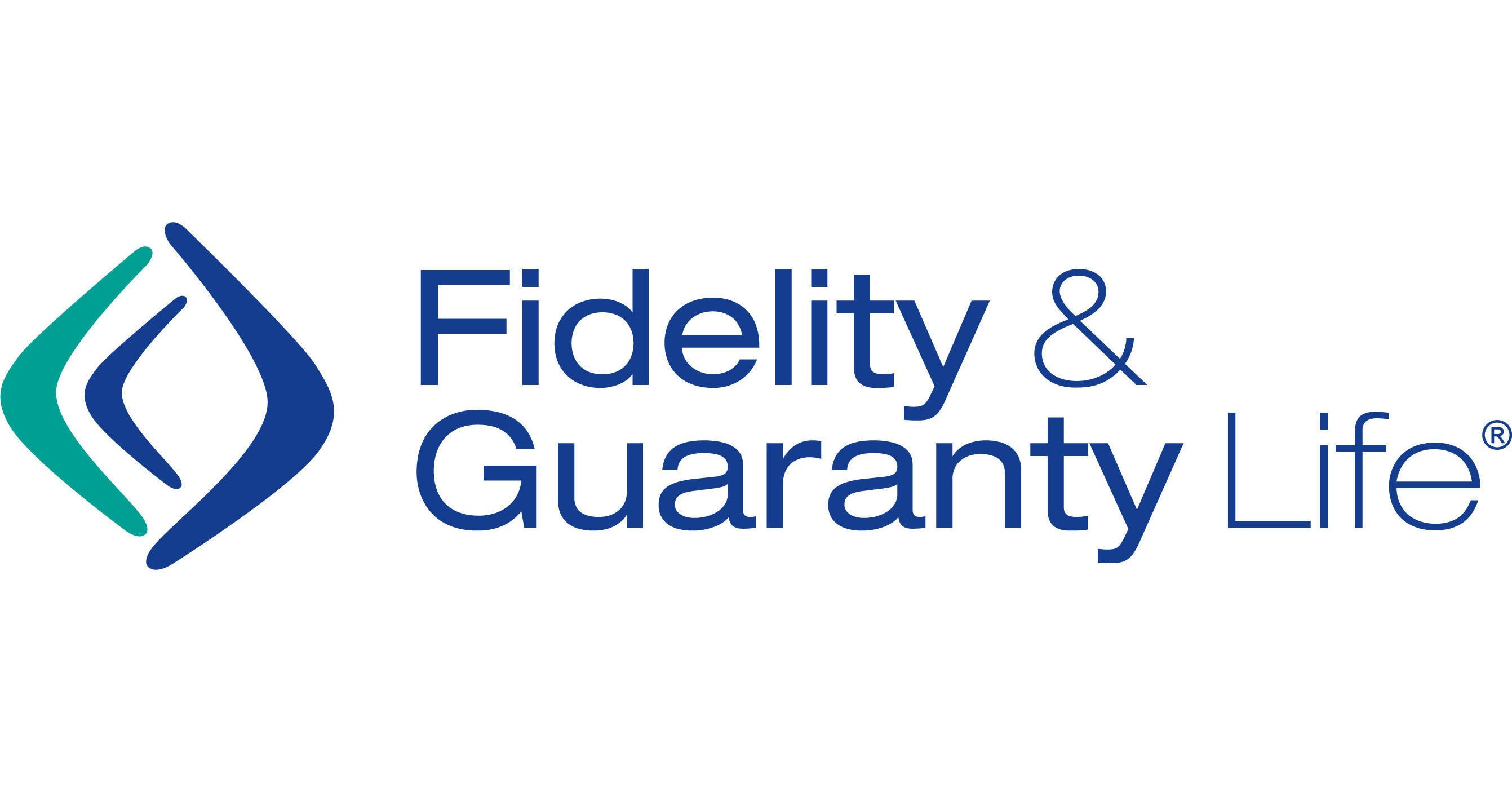 Fidelity & Guaranty Life Reports Fiscal First Quarter 2017