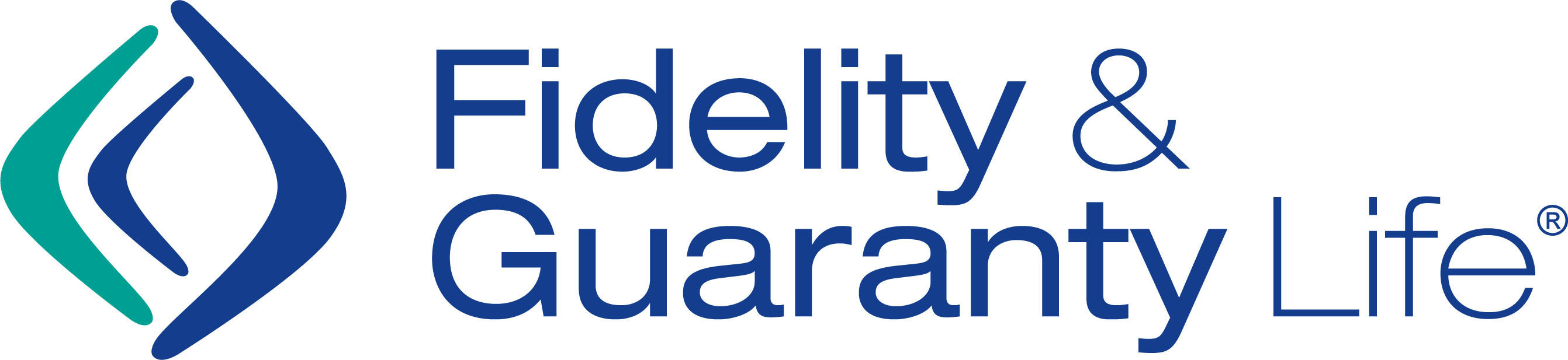 Fidelity & Guaranty Life Reports Fiscal First Quarter 2017 Results ...