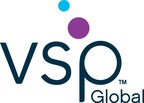 VSP Global® Enters Into Definitive Agreement To Acquire Visionworks