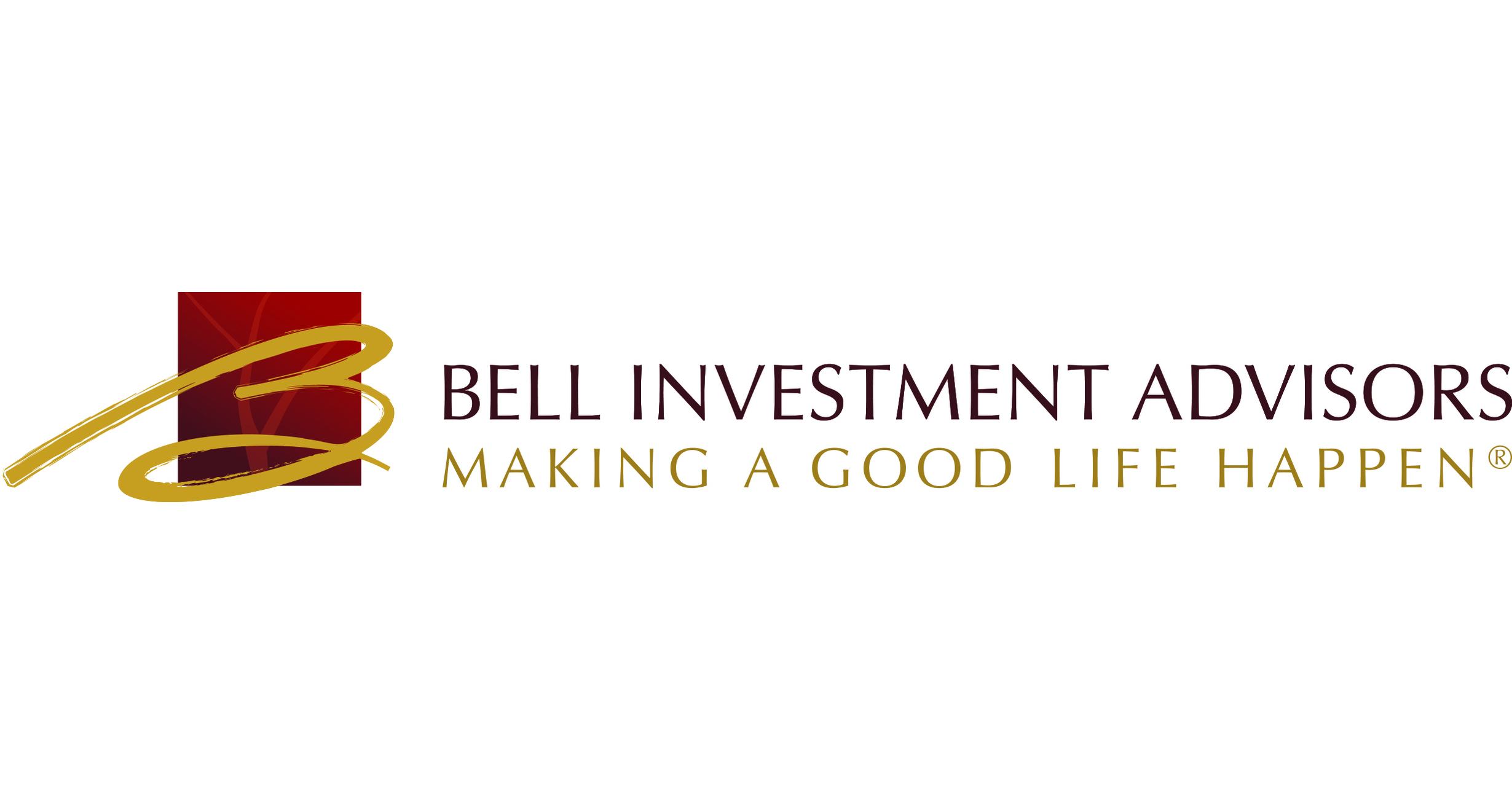 Forrest Bell, CFP® Promoted to President of Bell Investment Advisors