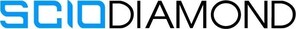 Scio Diamond Announces Debt Restructuring