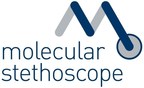 Molecular Stethoscope, Inc. announces new investment from the Alzheimer's Drug Discovery Foundation