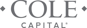 Cole Capital® Announces Cole Office &amp; Industrial REIT (CCIT II), Inc. Estimated Per Share Value of $10.32
