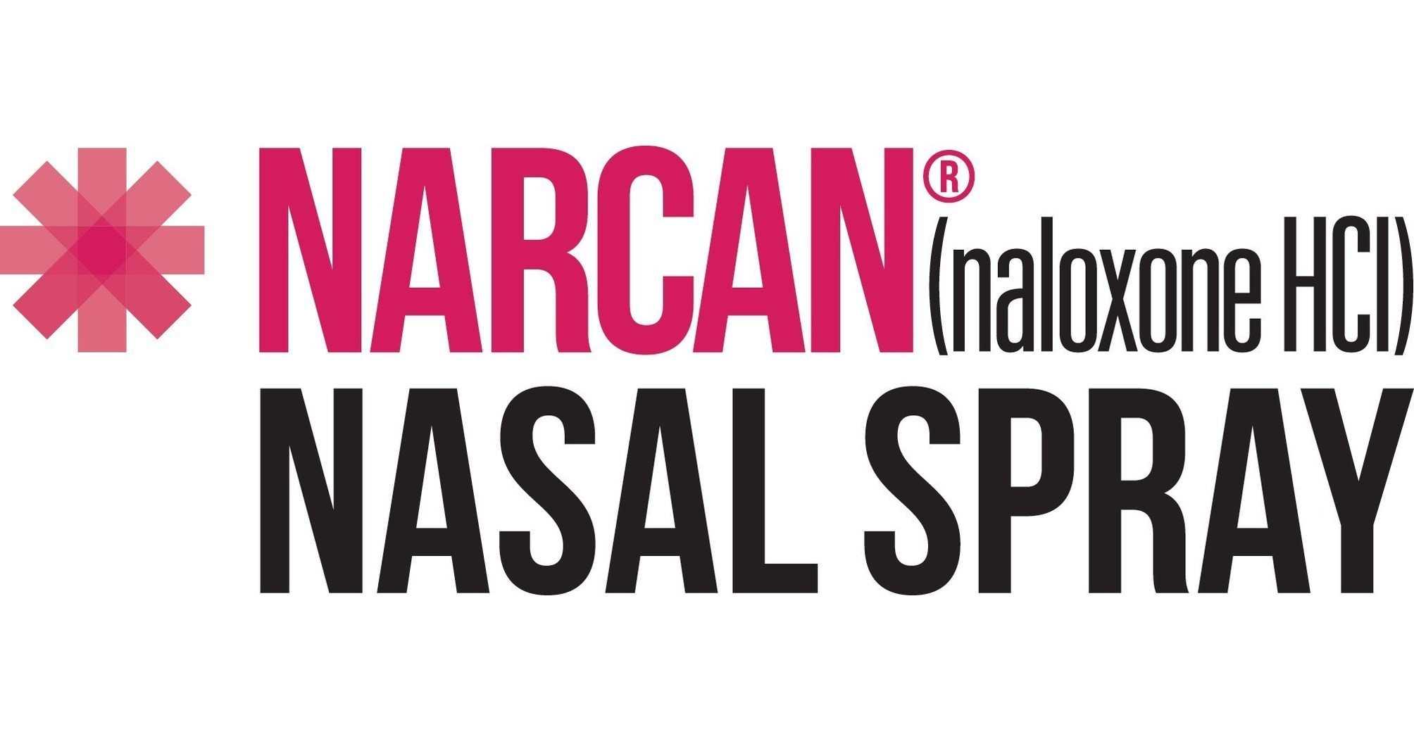 Narcan® Naloxone Hcl Nasal Spray 2mg Approved By Us Food And Drug Administration Fda