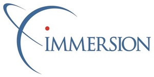 Immersion Consulting Achieves FedRAMP Authorization