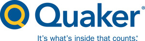 Quaker Chemical Announces Quarterly Dividend