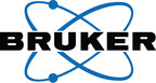 Bruker Corporation to Present at the 16th Annual Morgan Stanley Global Healthcare Conference