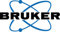 Bruker Corporation Logo
