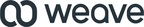 Weave Communications Announces Pricing of Initial Public Offering...