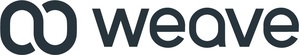 Tech Innovator Weave Announces Company-Wide Executive-Coaching Initiative