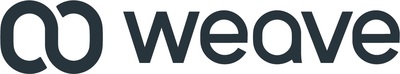 www.getweave.com www.getweave.com