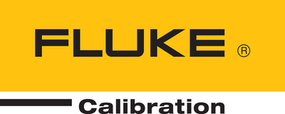 Fluke Calibration. (PRNewsFoto/Fluke Corporation)