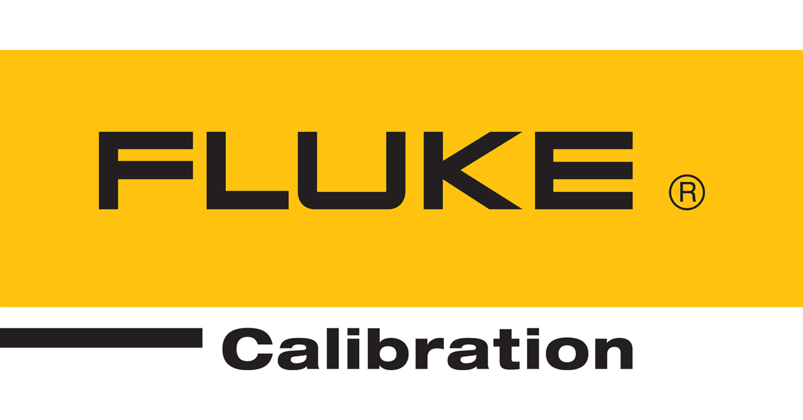 Fluke Calibration 5128A RHapid-Cal Humidity Generator calibrates probes