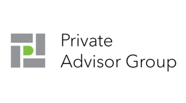 Private Advisor Group Adds Michelle Nocito of Pillar Financial ...