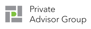 Private Advisor Group Listed Among Top-10 RIA Firms by Barron's for Fifth Straight Year