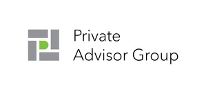Private Advisor Group Welcomes Capital Group, Franklin Templeton &amp; Goldman Sachs to WealthSuite Platform