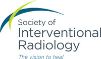 Society of Interventional Radiology. (PRNewsFoto/Society of Interventional Radiology)