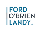 Ford O'Brien LLP: Our Constitutional Oaths as Members of the Bar Require Action