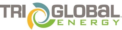 Tri Global Energy