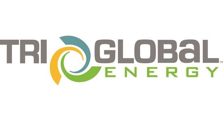 TRI GLOBAL ENERGY SALUTES AMERICAN RENEWABLE POWER IN SUPPORT OF EARTH DAY 2022