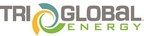 Statement On Build Back Better Bill: Tri Global Energy CEO Says...