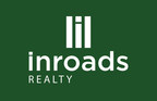 Inroads Realty Partners with CVC to Provide Real Estate Evaluations for Financial Institutions in the State of Texas