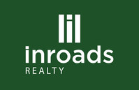 Inroads Realty Logo
