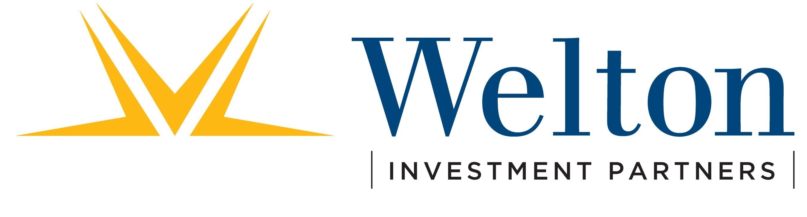 Industry Veteran, Basil Williams, Joins Welton Investment Partners As