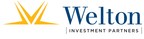 Industry Veteran, Basil Williams, Joins Welton Investment Partners As President