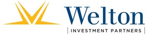 Industry Veteran, Basil Williams, Joins Welton Investment Partners As President