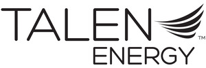 Talen Energy Completes Sale of Interstate Energy Company Pipeline