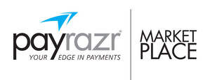 Renkim Corp. partners with BillingTree's Payrazr Marketplace to offer print, e-billing and more