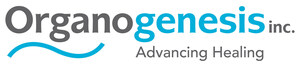 Organogenesis Names New Chief Commercial Officer and Chief Operating Officer