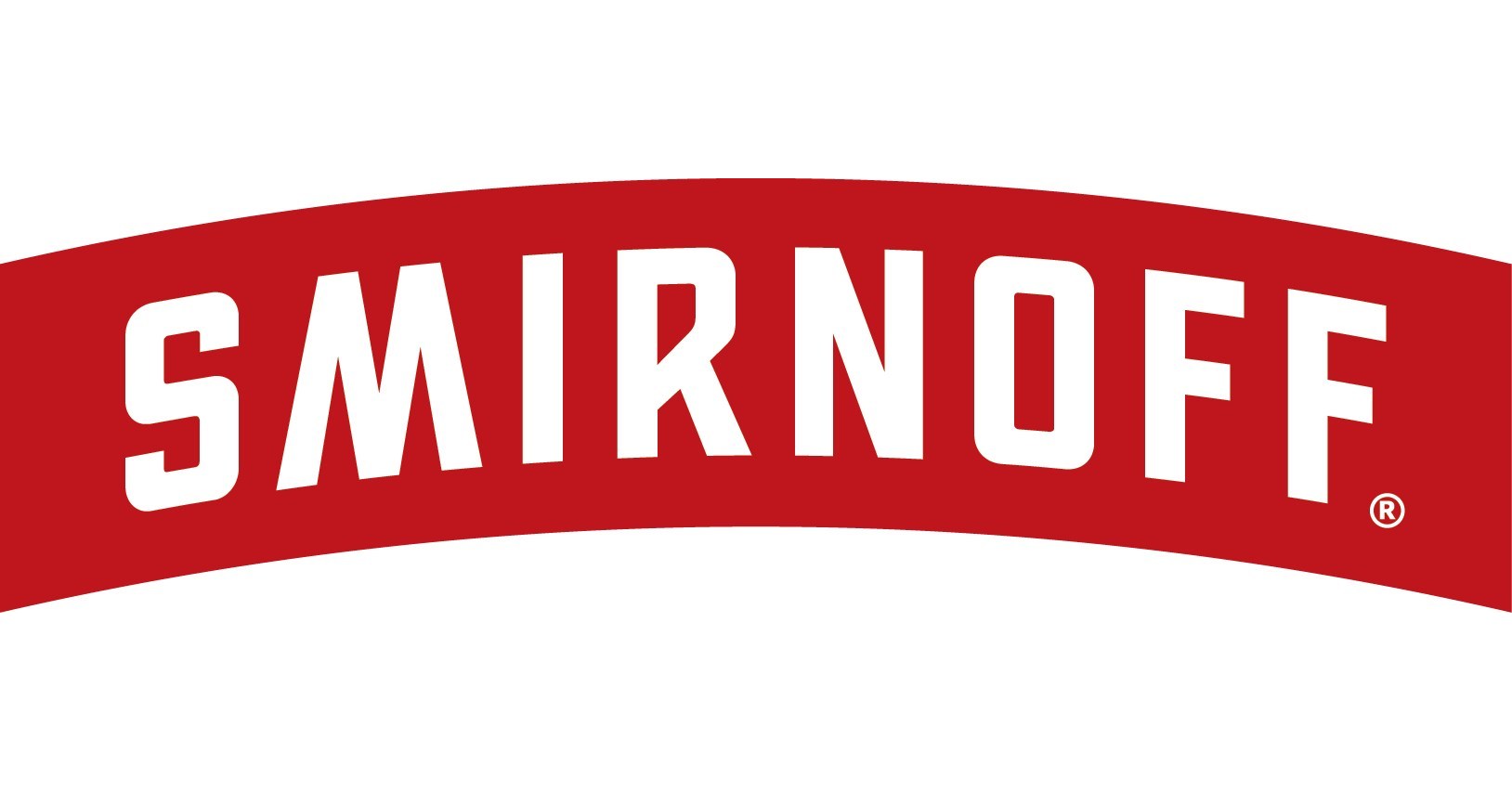 SMIRNOFF JOURNEYS TO ALASKA'S LAST FRONTIER TO BRING SUPER BOWL