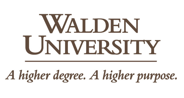 Walden University Expands Competency Based Offerings With Tempo Learning BSN Program
