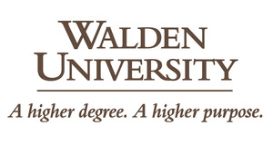 Walden University Launches Center for Social Change and Announces Inaugural Class of Fellows