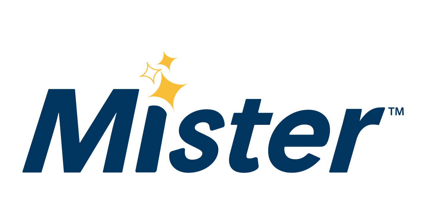 Prime Shine Car Wash Near Me