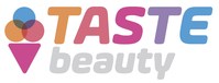 Taste Beauty is a manufacturer and marketer of the highest quality scented and flavored cosmetics, distributed throughout all retail channels.