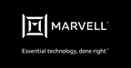 Media Alert: Marvell to Present Evolution of Cloud Data Center Connectivity at Webinar Hosted by BofA Securities