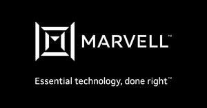 Marvell Technology, Inc. Reports First Quarter of Fiscal Year 2025 Financial Results