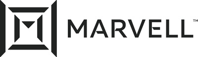 Marvell is a world leader in storage, cloud infrastructure, Internet of Things (IoT), connectivity and multimedia semiconductor solutions. (PRNewsfoto/Marvell Technology Group Ltd.) Marvell is a world leader in storage, cloud infrastructure, Internet of Things (IoT), connectivity and multimedia semiconductor solutions. (PRNewsfoto/Marvell Technology Group Ltd.)