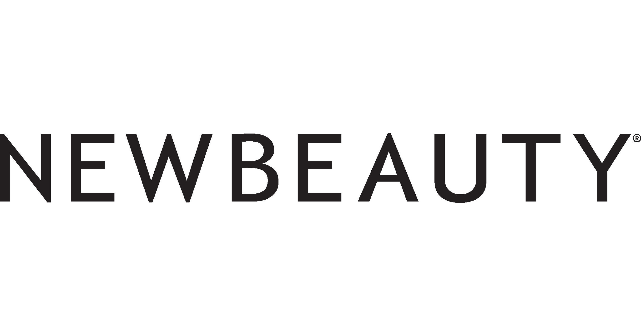 SANDOW names Agnes B. Chapski President of NewBeauty and its newly ...