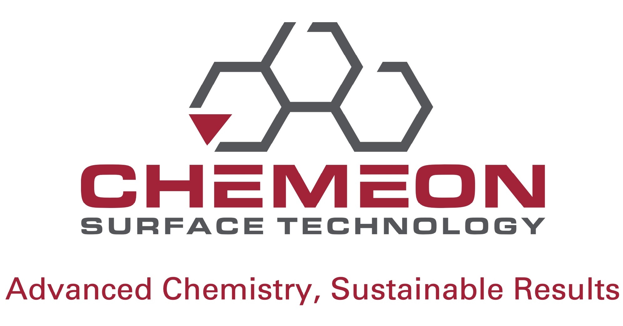 CHEMEON eTCP&reg; RTU (Ready to Use) Qualifies for Military Detail Specification MIL-DTL-81706