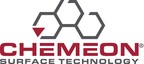 CHEMEON eTCP™ is a Products Finishing Innovator